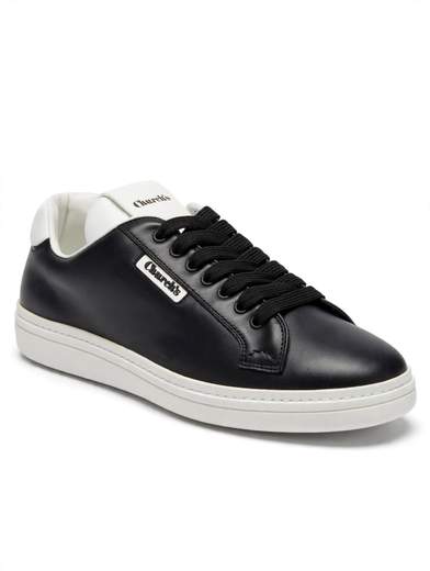 CHURCH'S SNEAKERS DONNA - DE0159