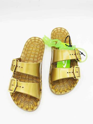 SENSI CIABATTE UNISEX ADULTO - 4151/FL