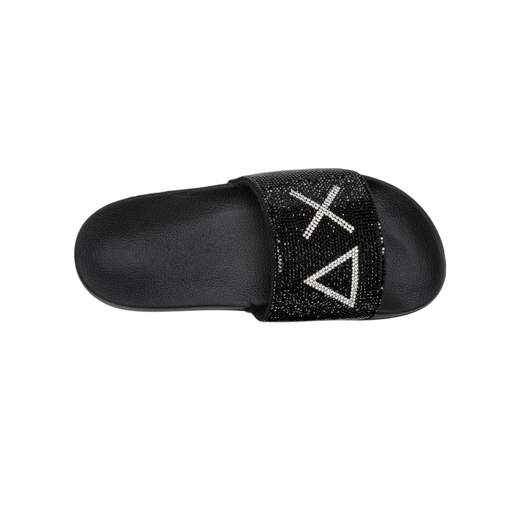 SUN 68 CIABATTE  DONNA  - X36211