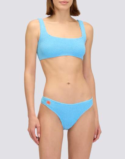 SUNDEK BIKINI DONNA - W282KTL7000