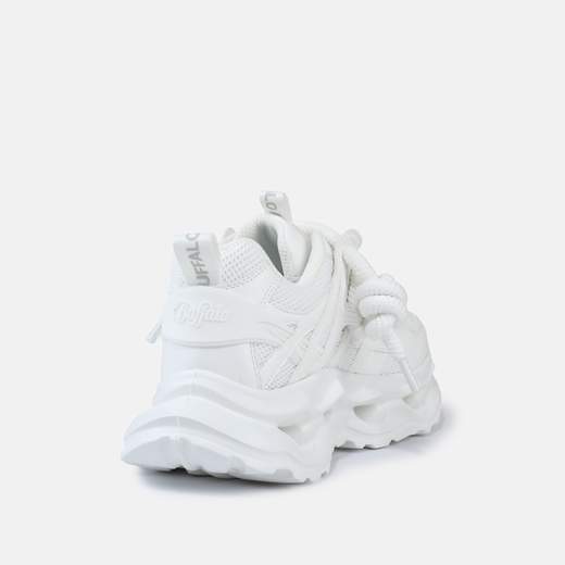 BUFFALO SNEAKERS DONNA - PD00016371
