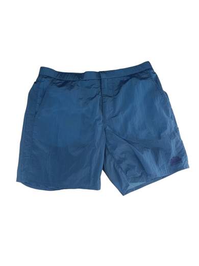 SUNDEK COSTUME - GM751BDRS300