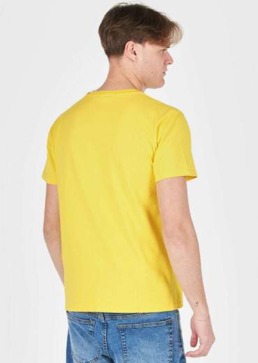 MOSCHINO T-SHIRT - A0781