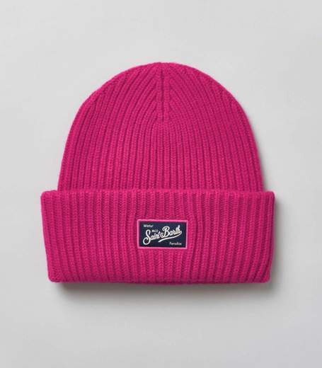 MC2 SAINT BARTH CAPPELLO UNISEX ADULTO - BRR0003