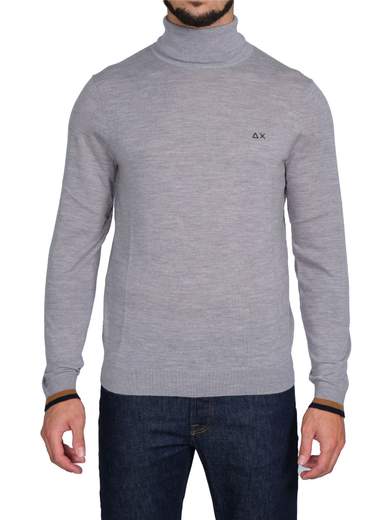 SUN 68 MAGLIA SUN 68 K42121