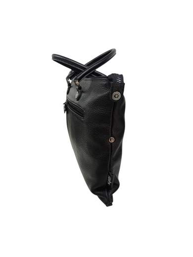 GABS SHOPPING BAG DONNA - G000033T2-X3131