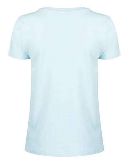MOSCHINO T-SHIRT DONNA - A0784