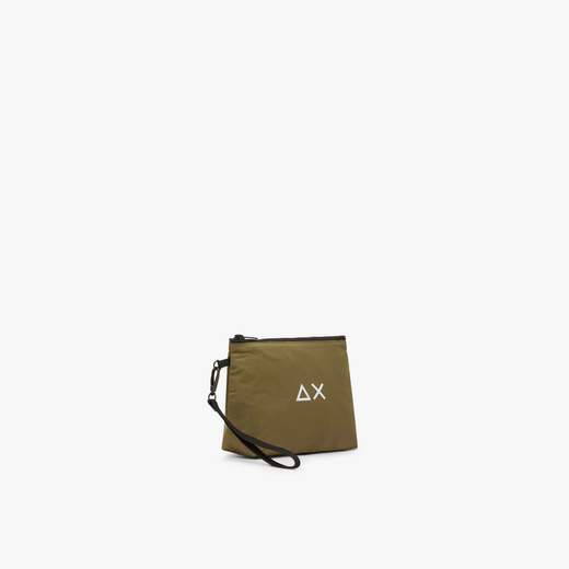 SUN 68 POCHETTE   -W36101