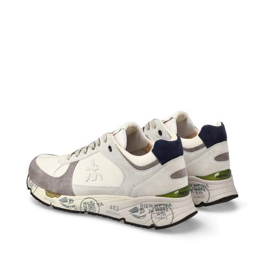 PREMIATA SNEAKERS MASE PREMIATA