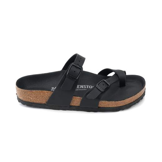 BIRKENSTOCK Mayari SANDALO UNISEX 1029171