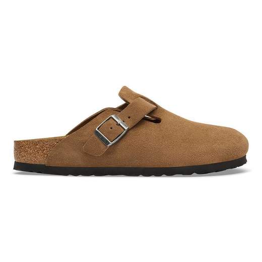BIRKENSTOCK SABOT DONNA - 1032795