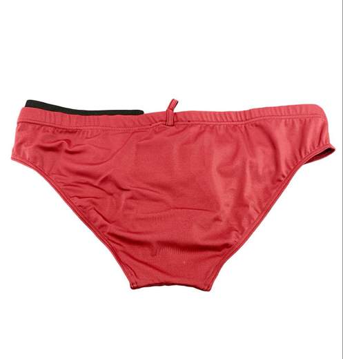 DSQUARED SLIP MARE - D7B355480