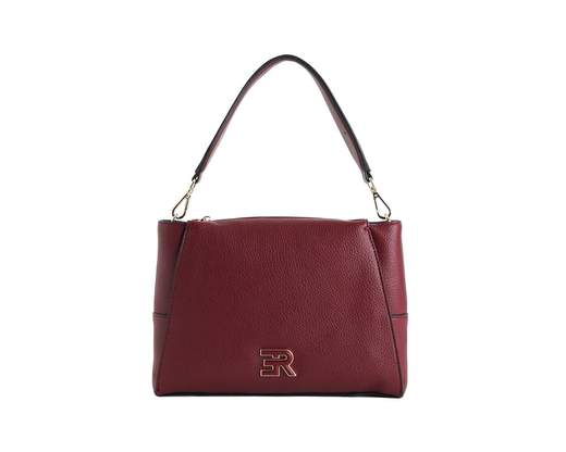 ERMANNO SCERVINO BORSA A SPALLA DONNA - 12402014