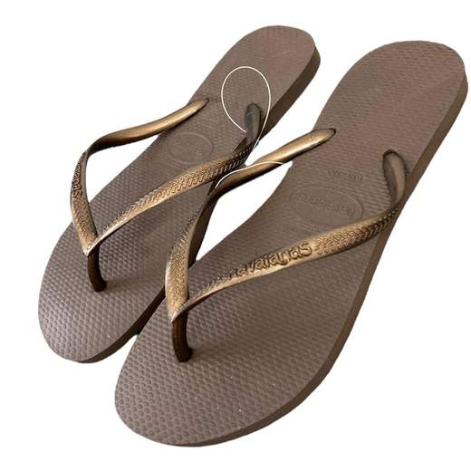 HAVAIANAS FLIP FLOP HAV. SLIM