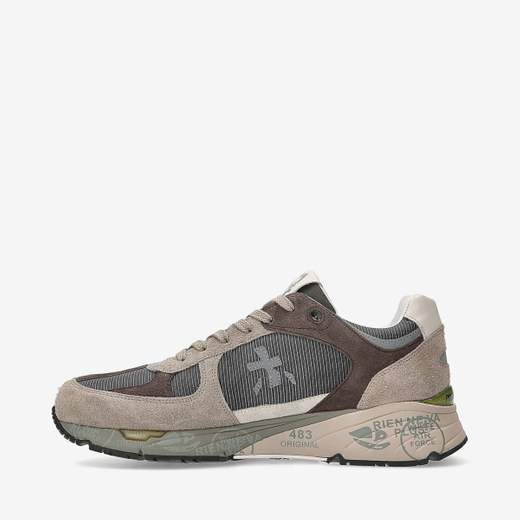 PREMIATA SNEAKERS MASE PREMIATA