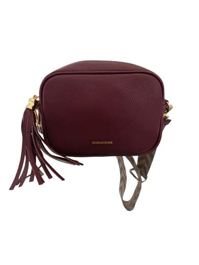 MARIA CELINE MC-TP0100T