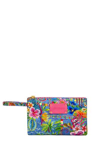 4Giveness POCHETTE DONNA CAPRI MEXICAN  - 126WACPO5953