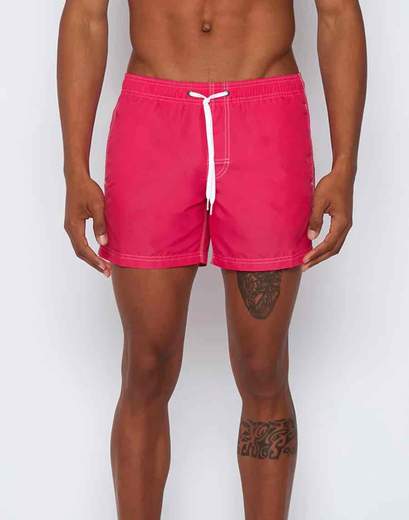 SUNDEK BOARDSHORT