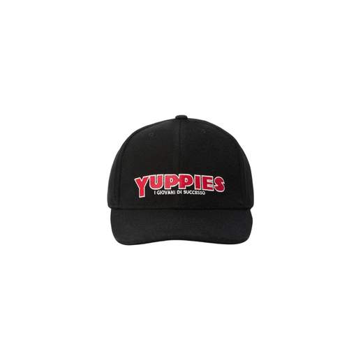 MC2 SAINT BARTH CAPPELLO - BASB0011