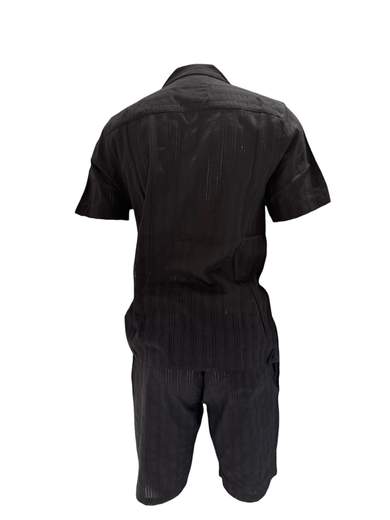 MARKUP ABITO - MK1960040