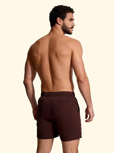 F**K Shorts medio   FK26-SM5007