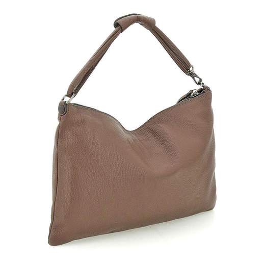 GABS POCHETTE DONNA - G012100T3-X2428