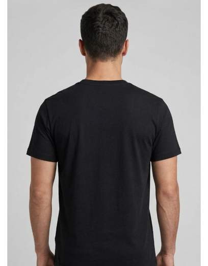 DS2 T-SHIRT - SS26251