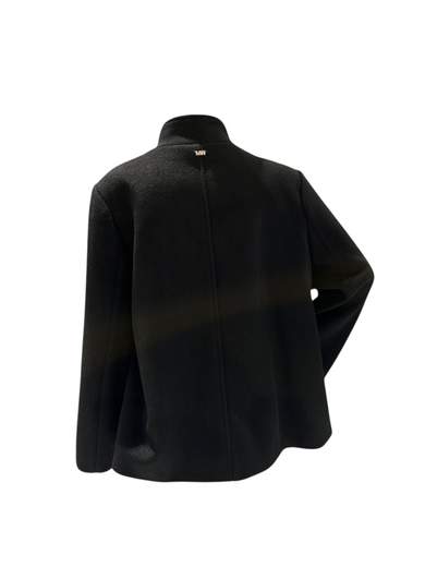 MARKUP GIACCA DONNA - MW9640607