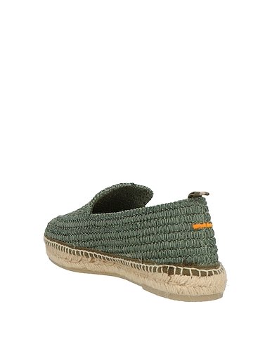 CASTANER ESPADRILLAS - 025647