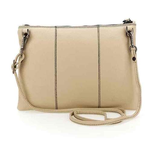 GABS - POCHETTE Donna
