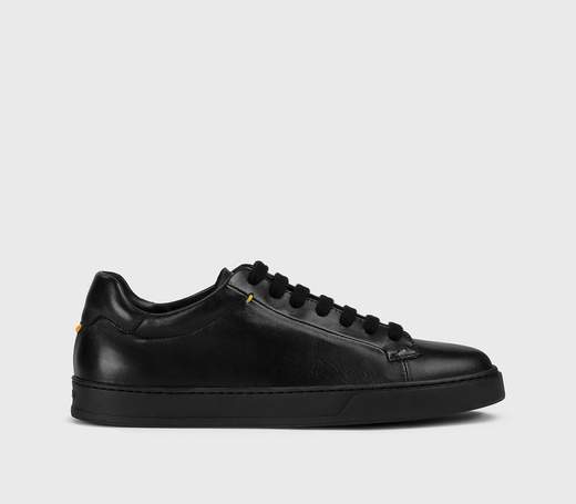 DOUCAL'S SNEAKER  UOMO  -DU3552SPENUF281