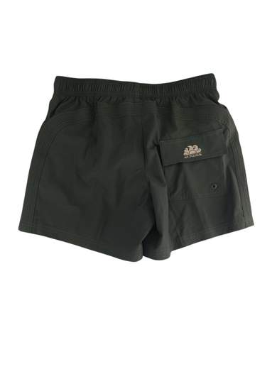 SUNDEK COSTUME - GM504BDP7700