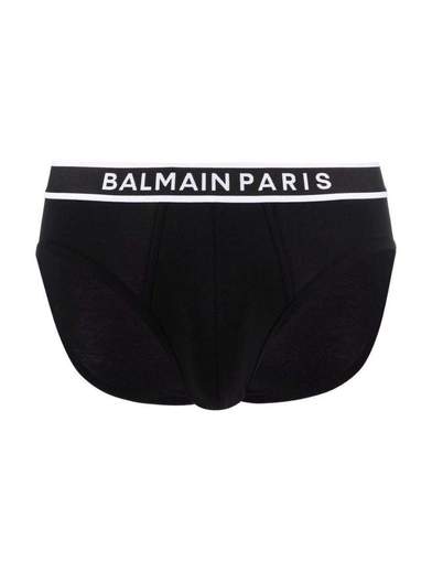 BALMAIN SLIP - BRL615200