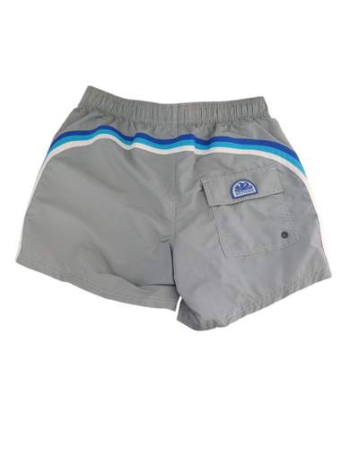 SUNDEK COSTUME - M504BDTA100