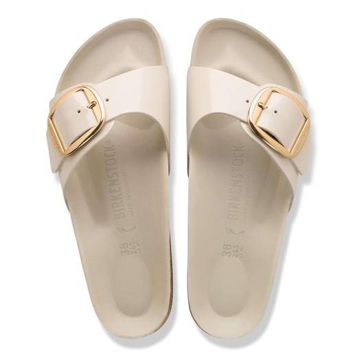 BIRKENSTOCK Madrid Big Buckle SANDALO DONNA  - 1031823