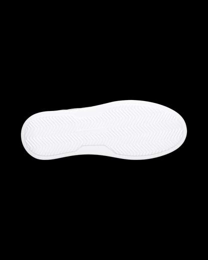 PHILIPPE MODEL SNEAKERS - BTLU