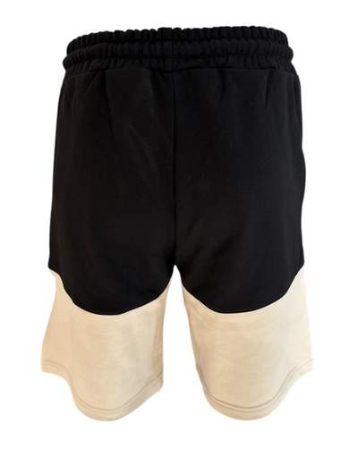ICON BERMUDA STRIPE   -IUB006