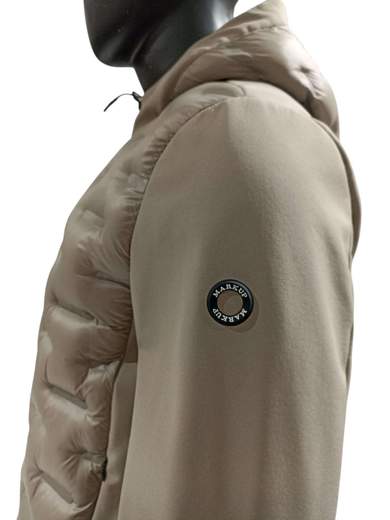 MARKUP GIUBBINO - MK9940015