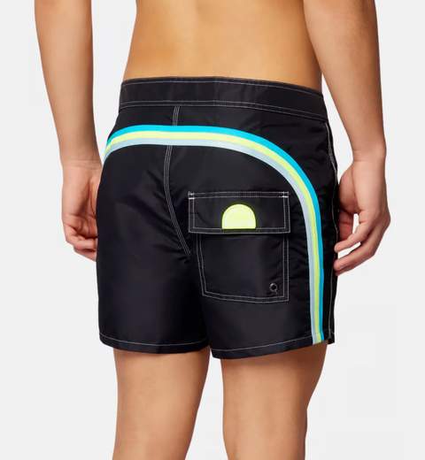 SUNDEK BOARDSHORT