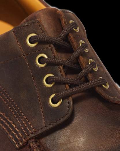 DR.MARTENS DERBY - DMS43348200