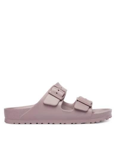 BIRKENSTOCK Arizona EVA  SANDALO  -1031294