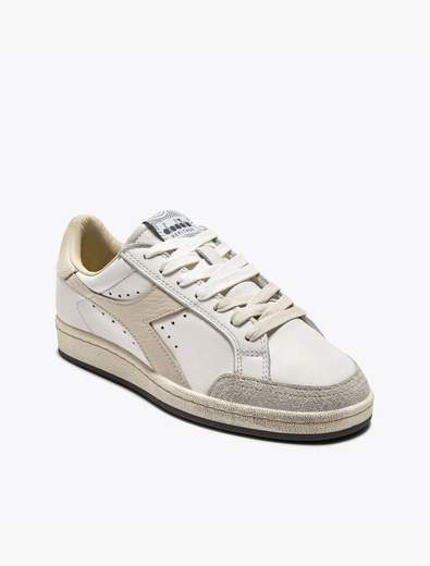 DIADORA SNEAKERS - 201182230