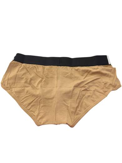DSQUARED SLIP - D9LA05780