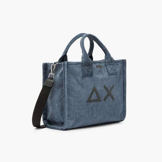 SUN 68 BORSA A MANO DONNA - X45203