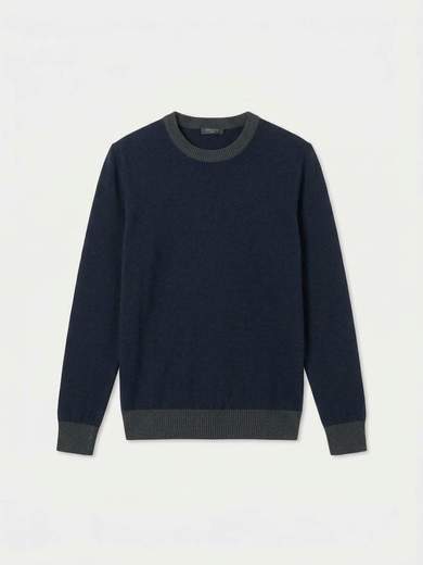 MARKUP MK2900001