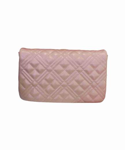 LOVE MOSCHINO love moschino JC4097PP bag
