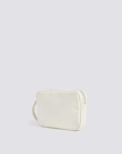 SUNDEK BORSA CON TRACOLLA DONNA - AW923ABPV400
