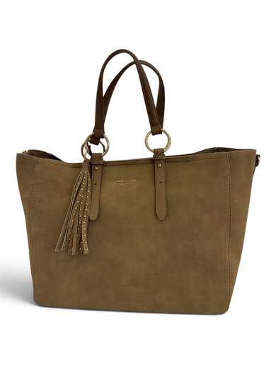 MARIA CELINE BORSA A MANO DONNA - MC6803-1