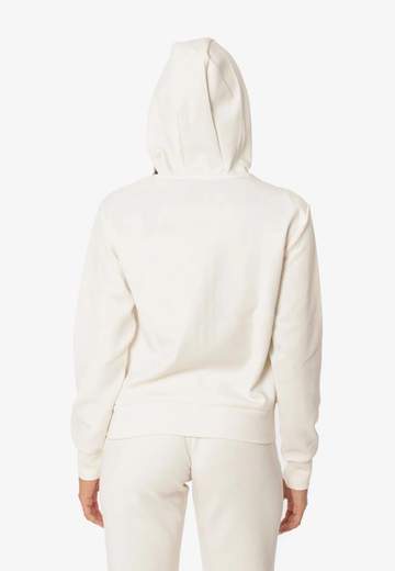 GUESS FELPA DONNA - V4YQ06KCAY2