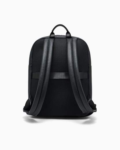 ARMANI EXCHANGE ZAINO - XM003163AF26663